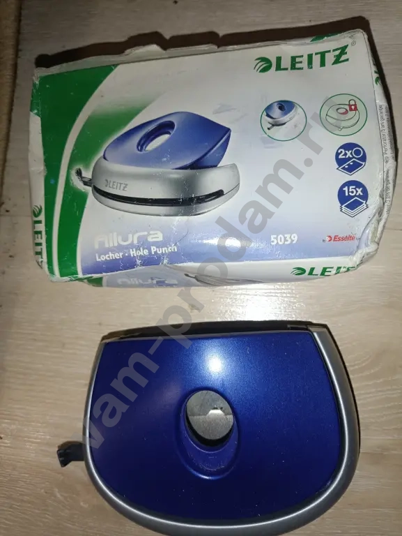 чехлы дыраколы степлеры