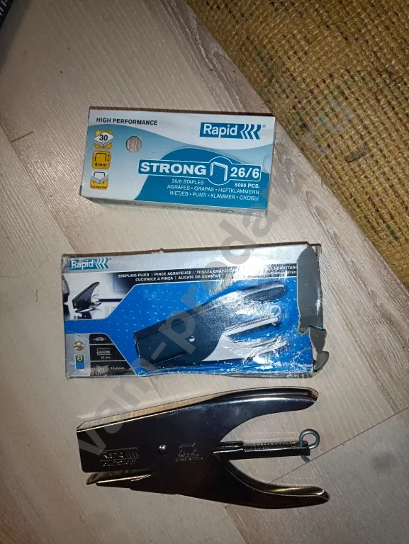 чехлы дыраколы степлеры