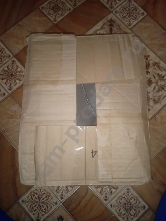 угги женские зимние