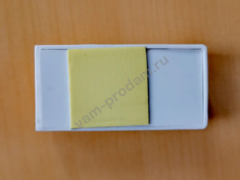 Электронный трансформатор для галогеновых ламп. Новый.