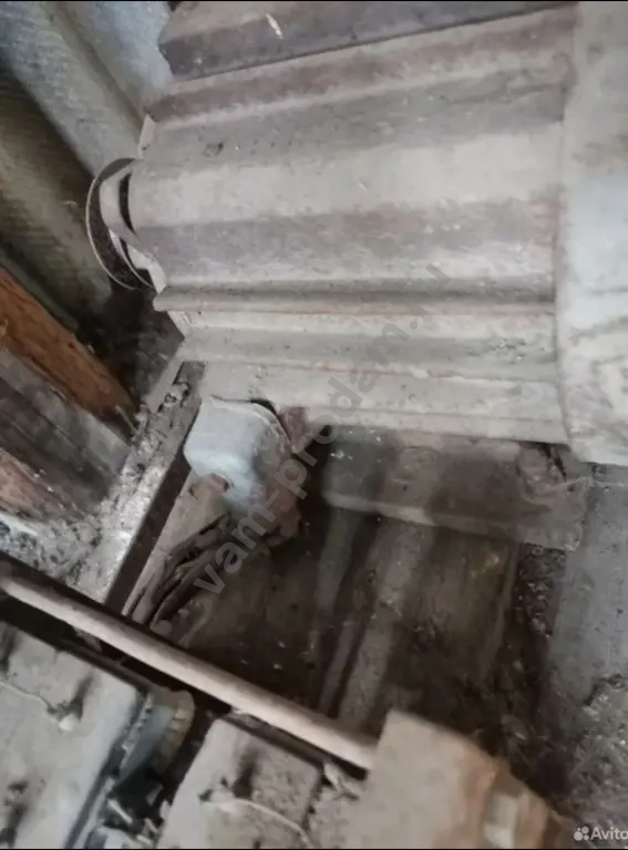 циркулярный станок