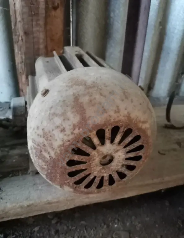 циркулярный станок