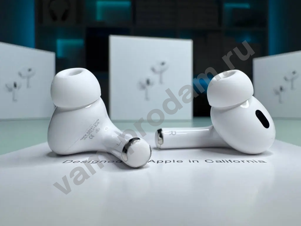 AirPods Pro 2 "Оригинал"