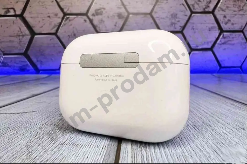 Наушники Airpods pro 2 (Бесплатная доставка+Гарантия)