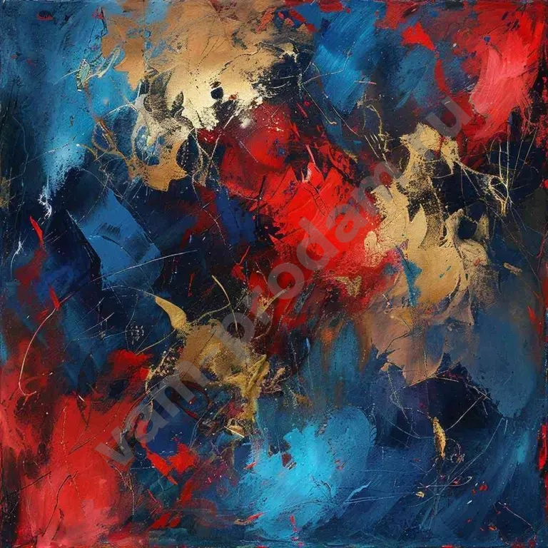 Помощь в написании эссе, сочинений и оригинальных текстов