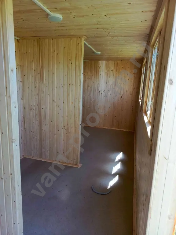 Бытовка, Собственник, продаю