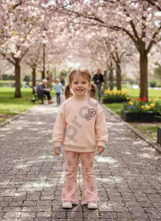 Комплект next для девочки 92,98,104,110,116,122