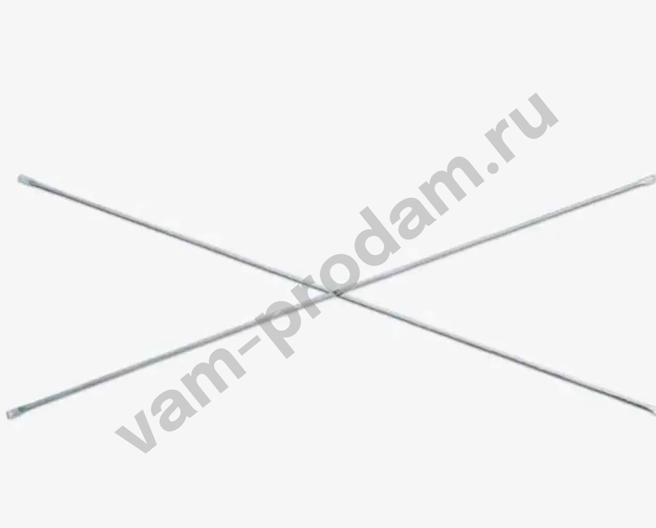 Строительные леса.Новые.