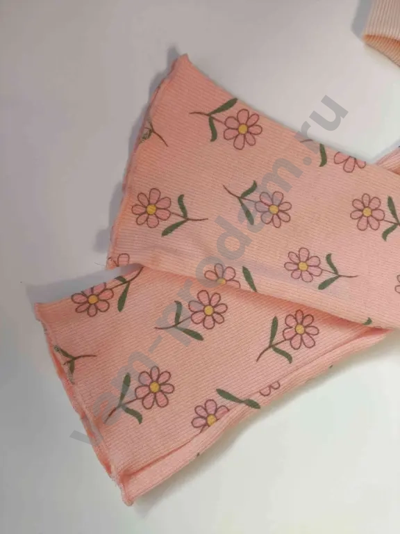 Комплект next для девочки 92,98,104,110,116,122