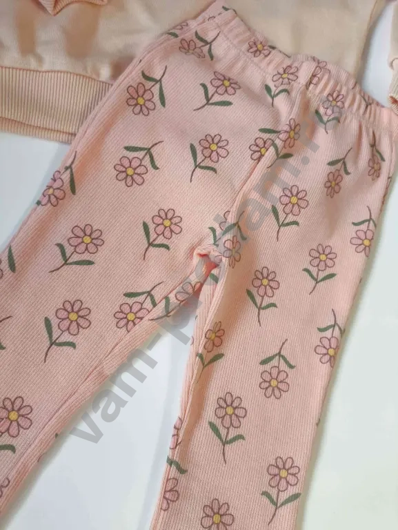 Комплект next для девочки 92,98,104,110,116,122