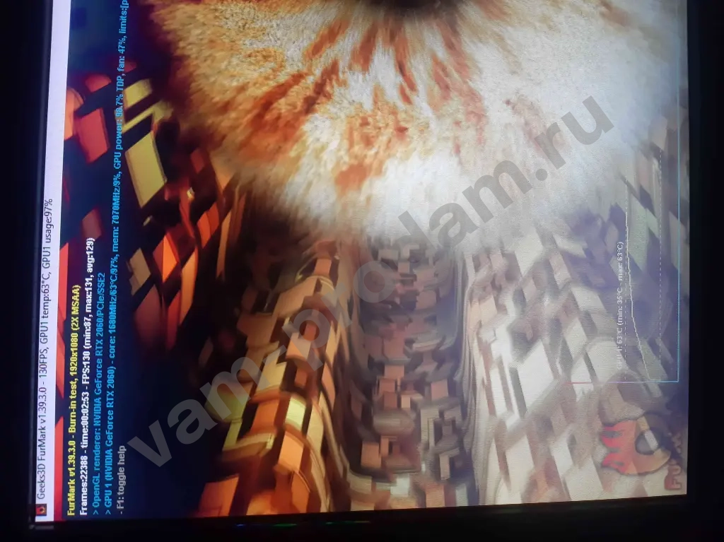 системный блок ryzen 5 rtx 2060