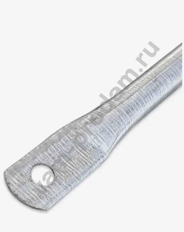 Строительные леса.Новые.