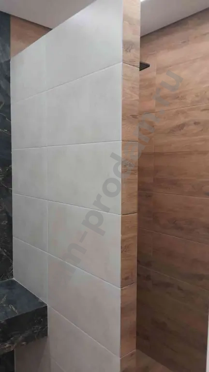 Ремонт под ключ. Тюмень