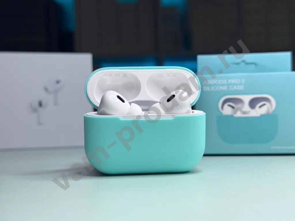 AirPods Pro 2 "Оригинал"