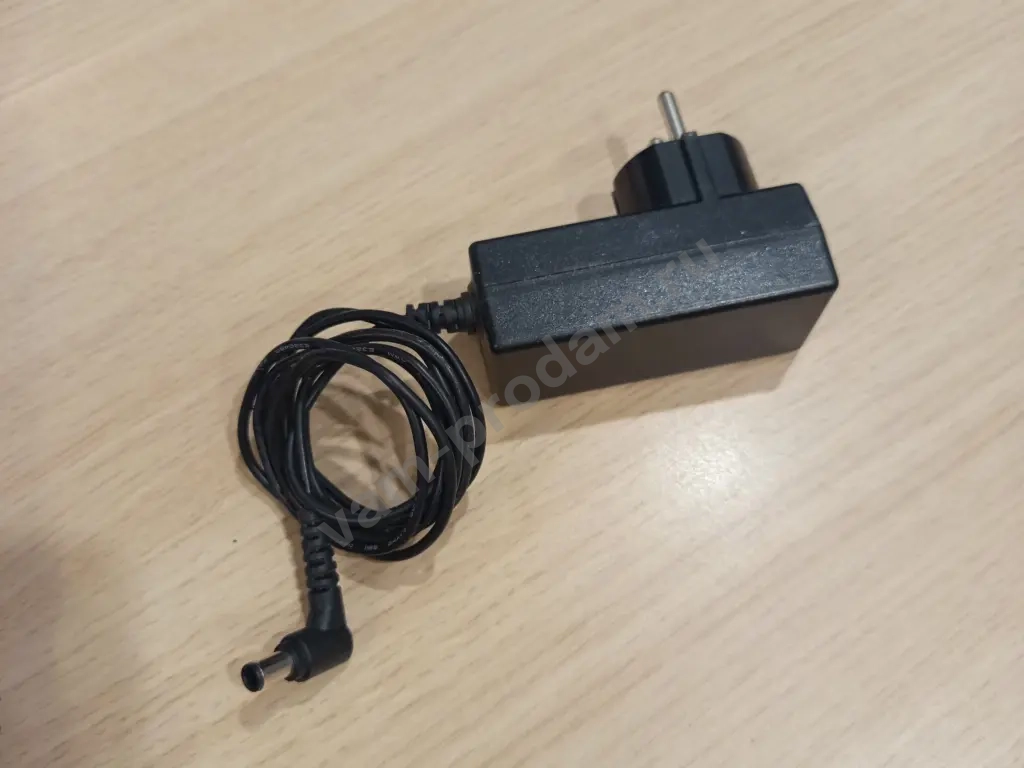 Блок питания