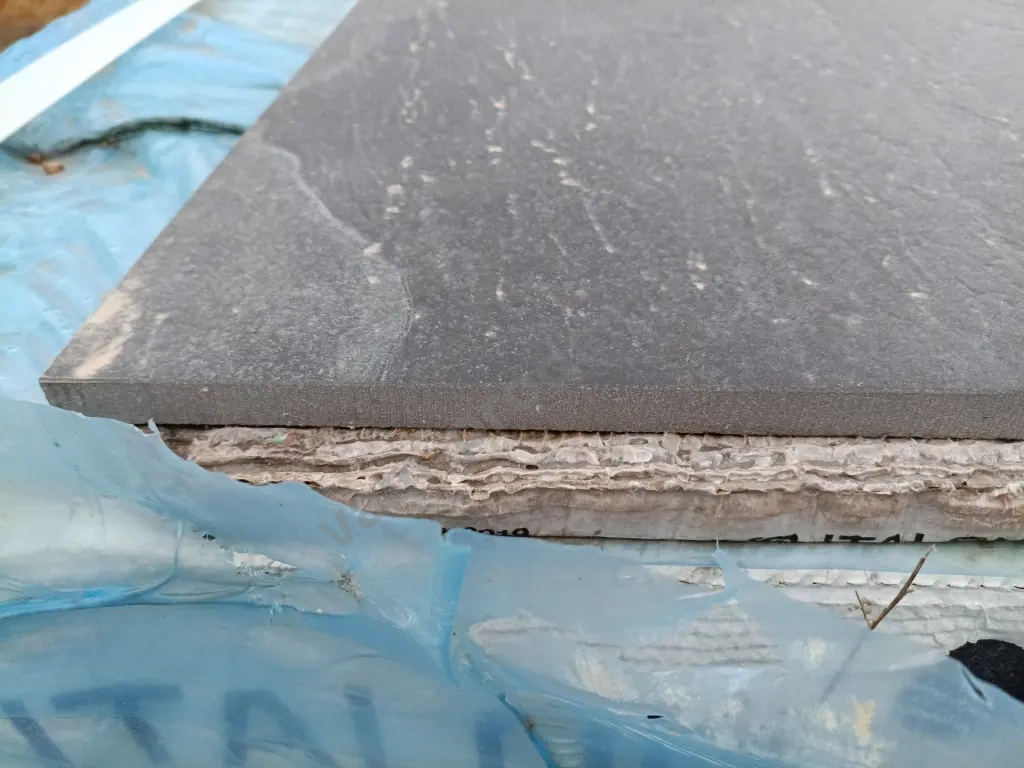 Керамогранит ITALON