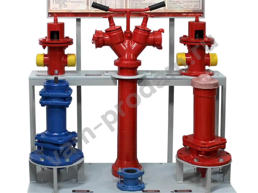 Насосы К8/18, К20/30, К45/30, К (КМ) 50-32-125 консольные