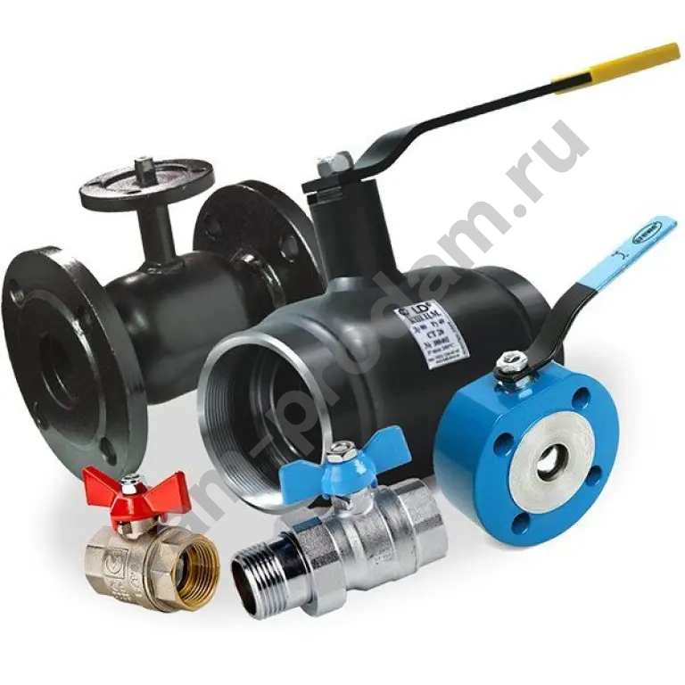 Насосы К8/18, К20/30, К45/30, К (КМ) 50-32-125 консольные