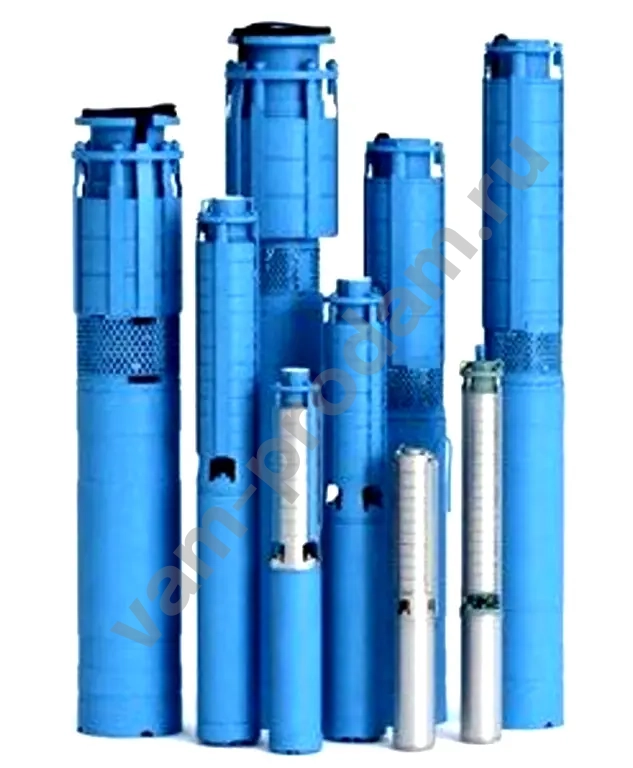 Насосы К8/18, К20/30, К45/30, К (КМ) 50-32-125 консольные