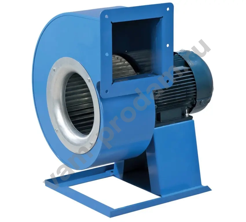 Насосы К8/18, К20/30, К45/30, К (КМ) 50-32-125 консольные