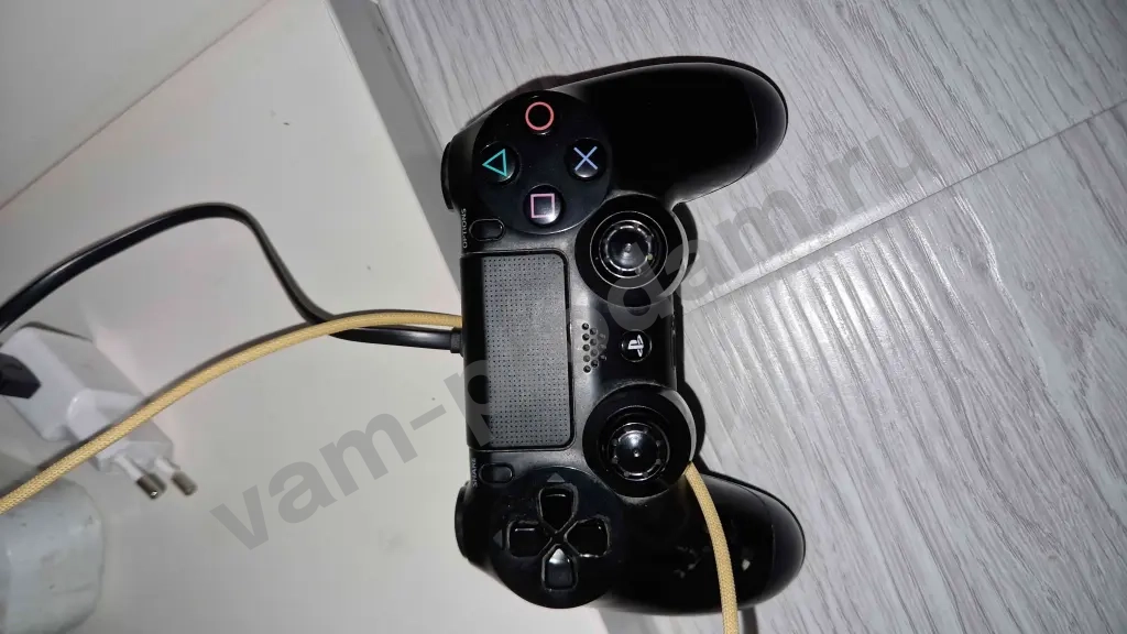 playstation4 1000гб