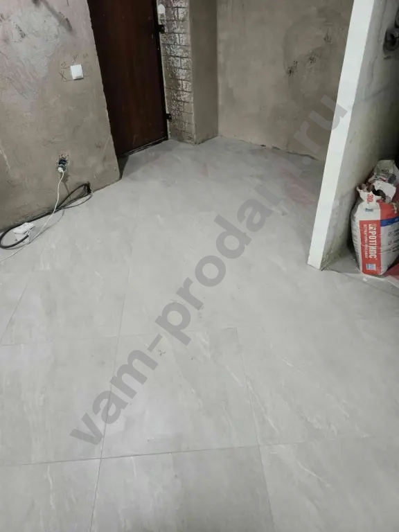 ремонт ванной комнаты под ключ