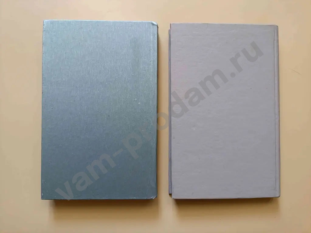 Дух воина Самурай Тайное оружие монахов