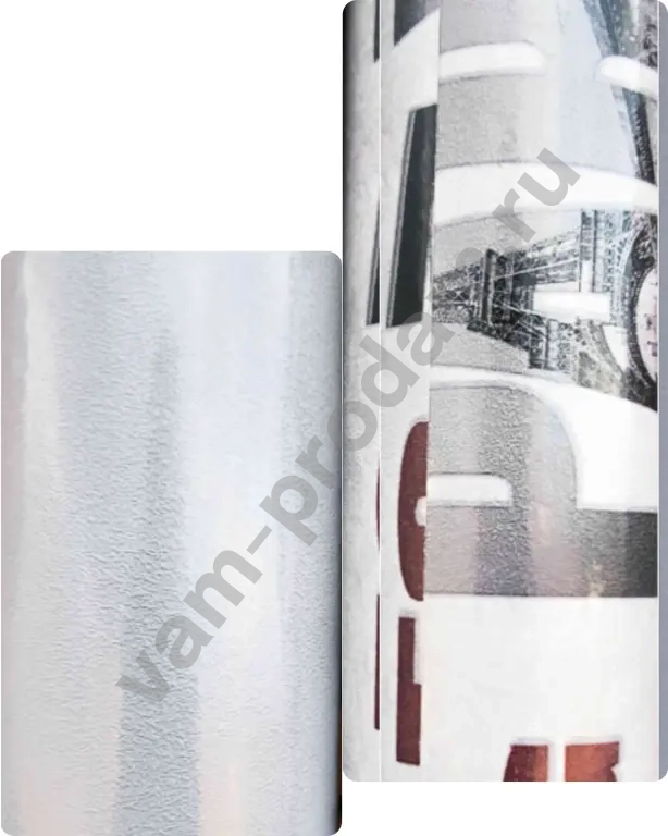 обои компаньоны