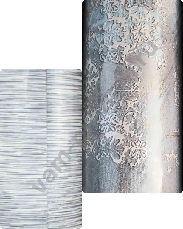 обои компаньоны