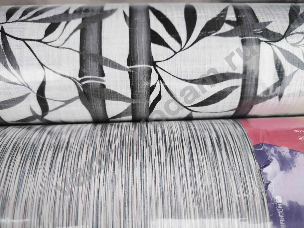 обои компаньоны