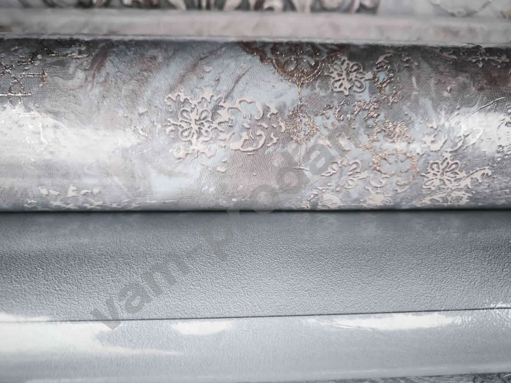 обои компаньоны