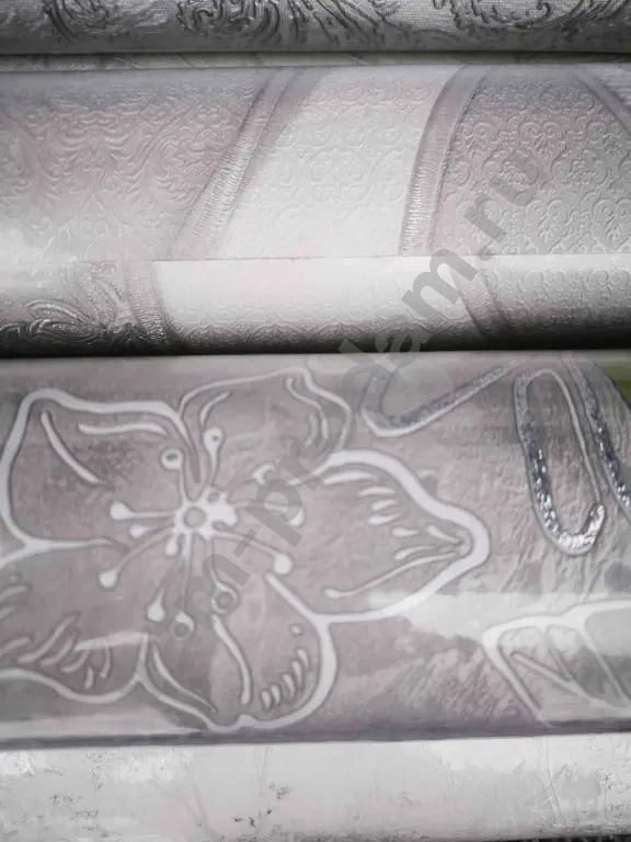 обои компаньоны