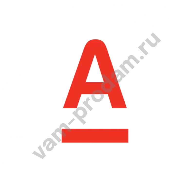 Специалист по доставке пластиковых карт "АЛЬФА БАНК"