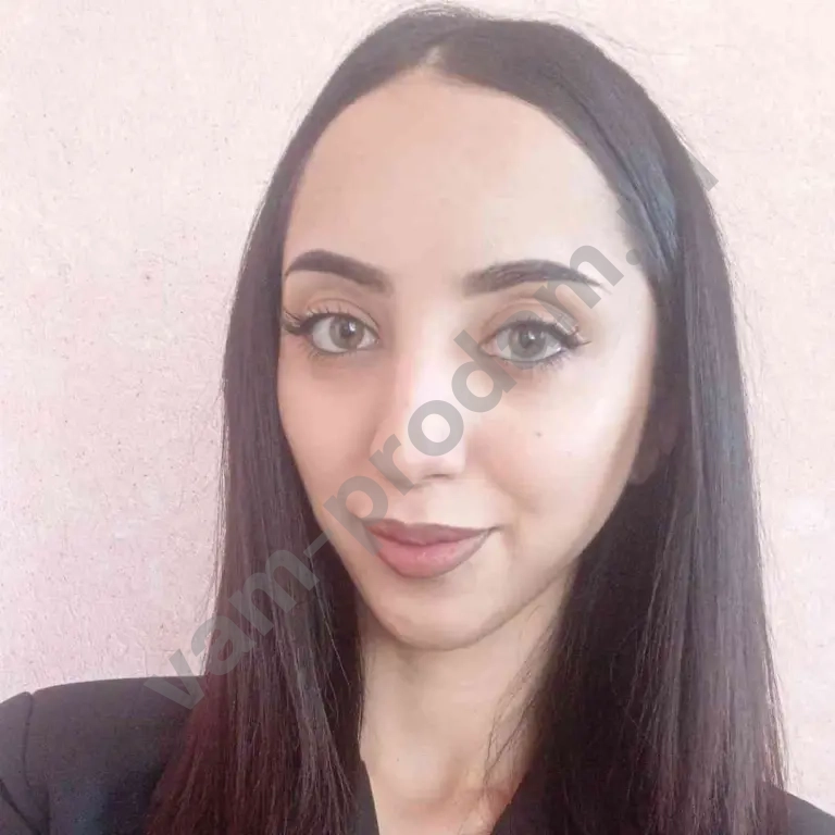 Подбор и оформление туров (Россия, заграницей)