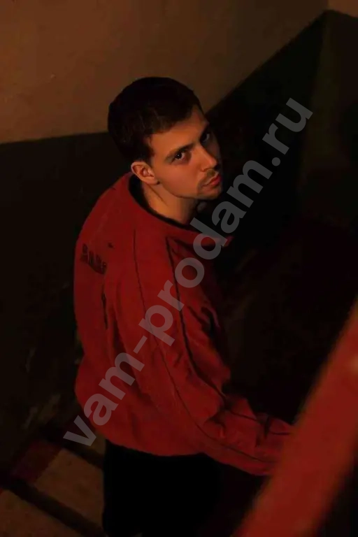 слесарь сантехник