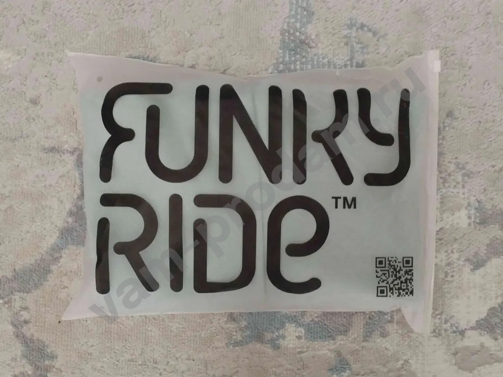 Утепленный комбинезон