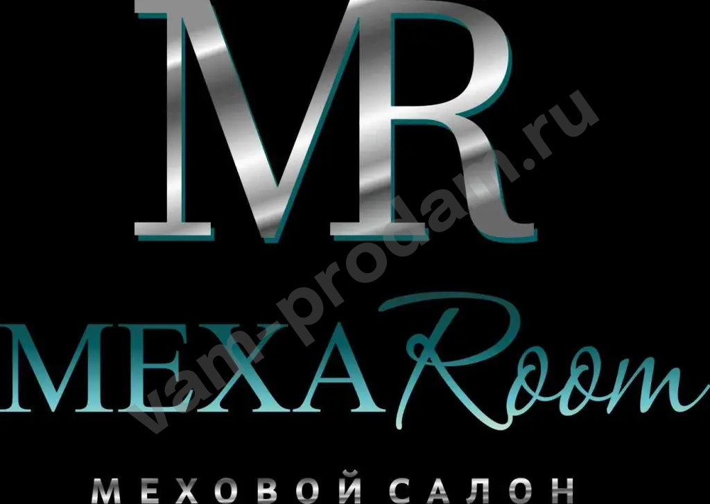 шуба из песца натурального от 44,46,48,50,52,54,56