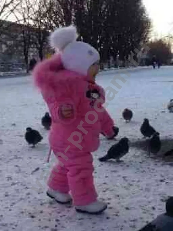 Куртка, штаны, жилет