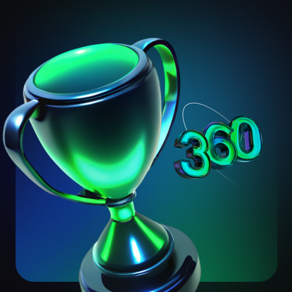 Лидер 360