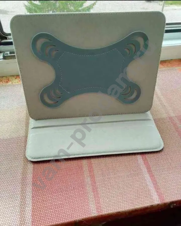 Чехол для планшета