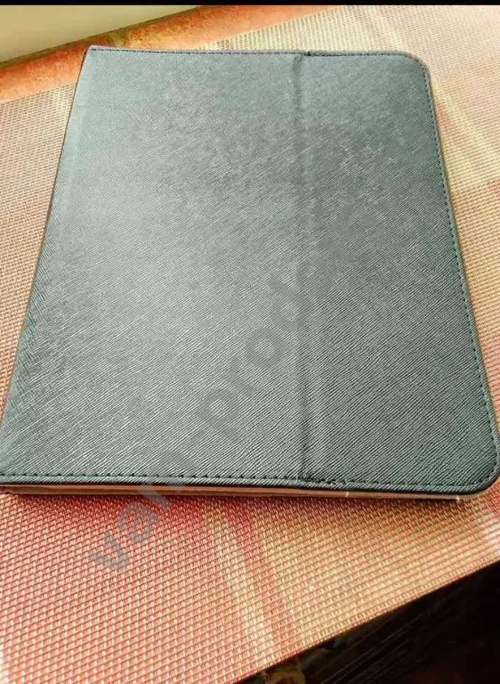 Чехол для планшета