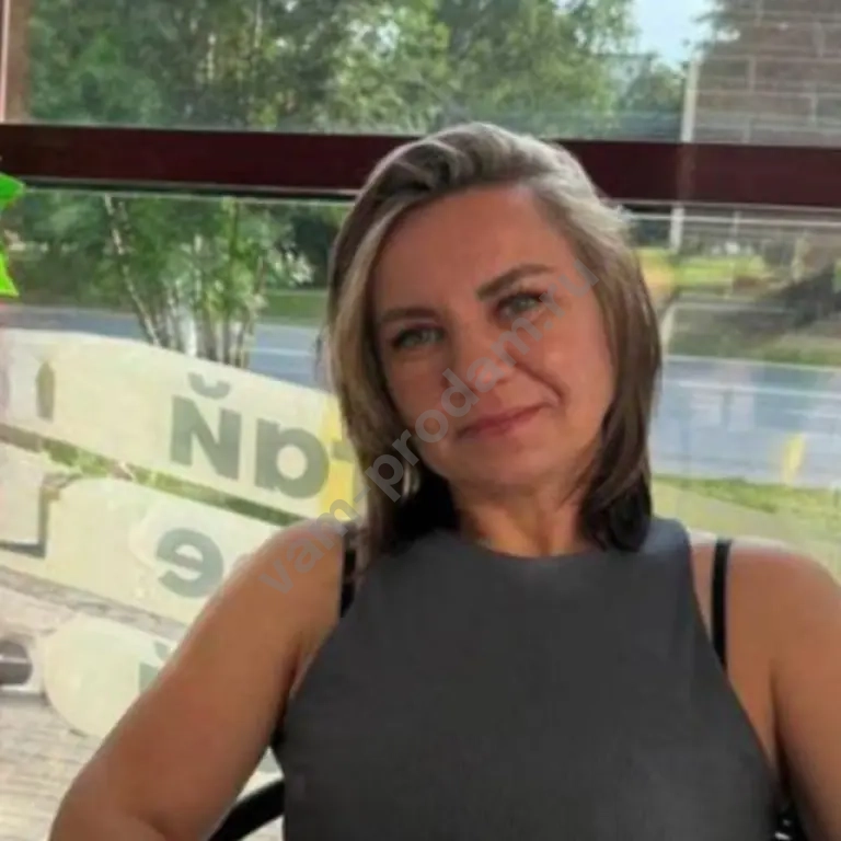 Юридические услуги