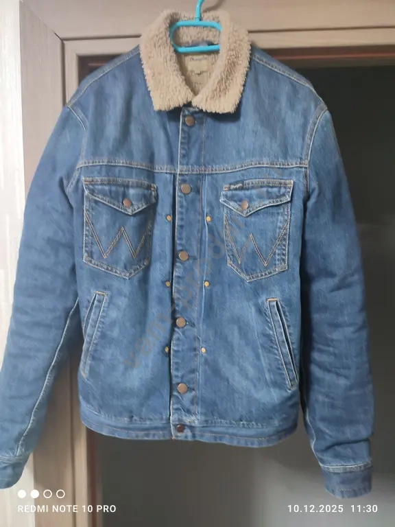 куртка оригинал