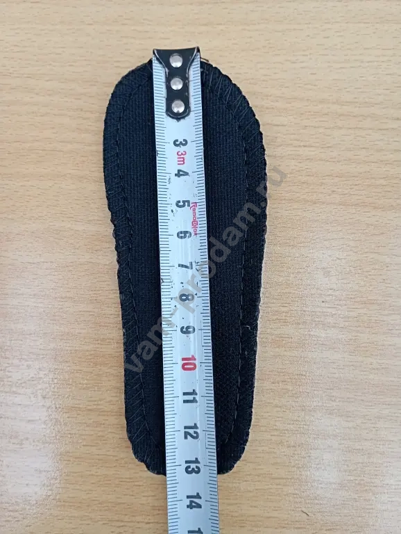 летняя обувь для девочки