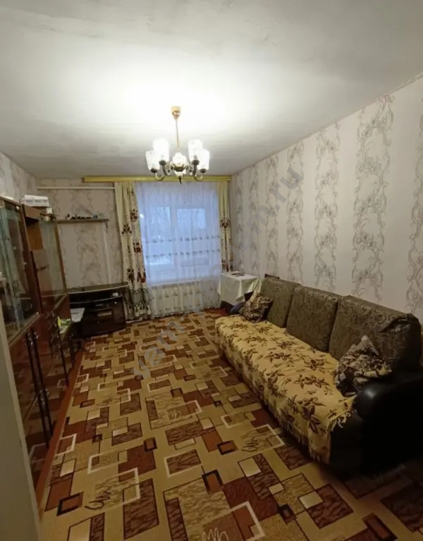 Дом 63.5 м² на участке 11.7 сот., Поселений (ИЖС)