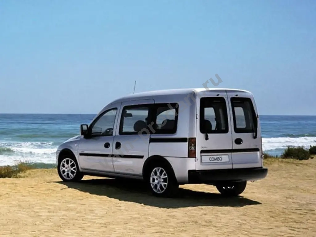 перевозка грузов малогабаритных