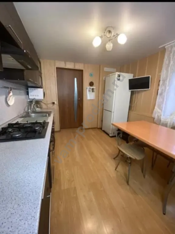 Дом 170 м² на участке 1200 сот., Поселений (ИЖС)