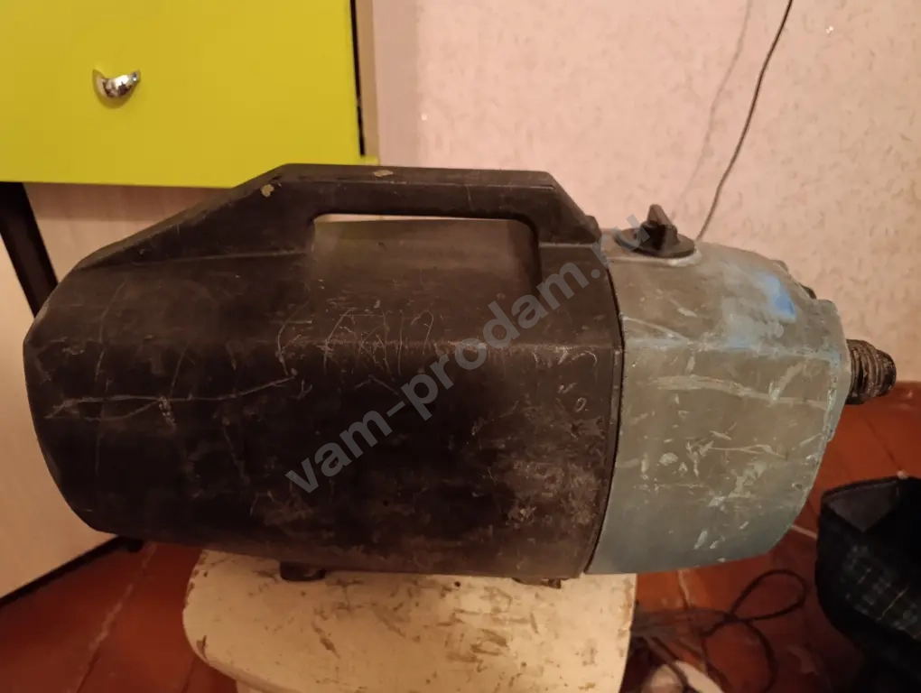 электронасос