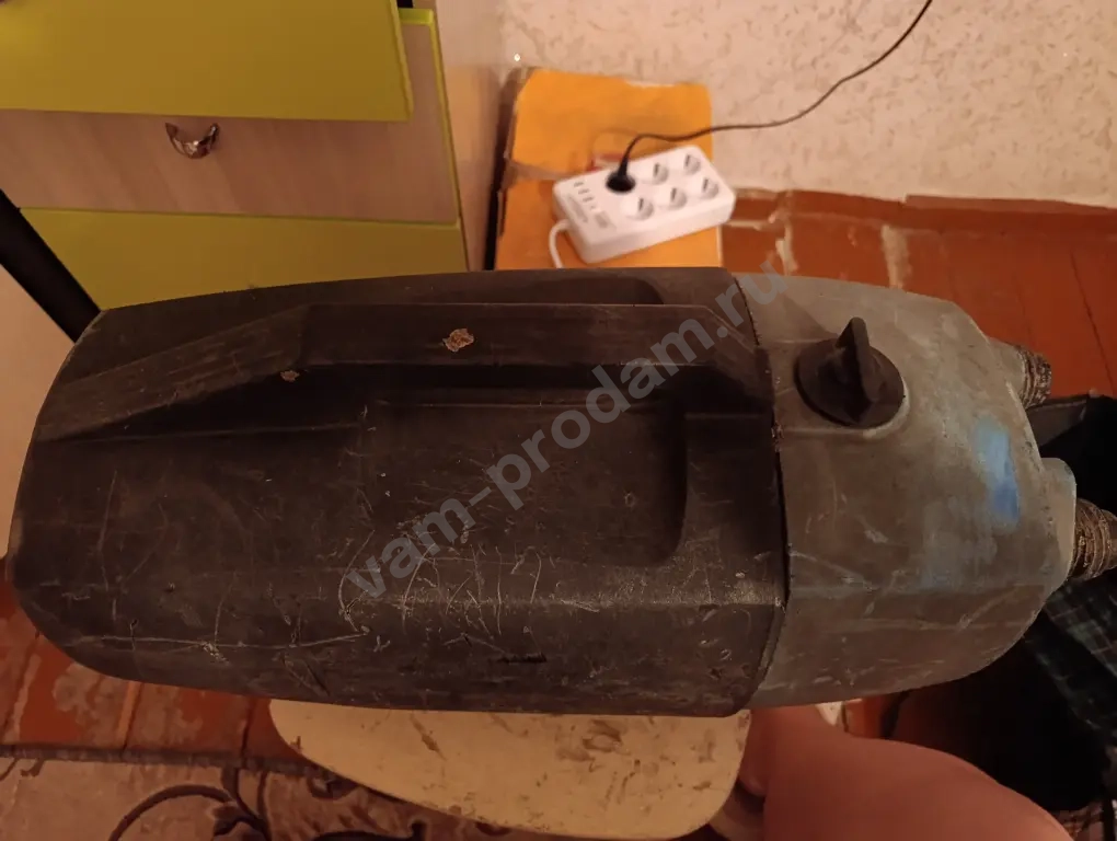 электронасос