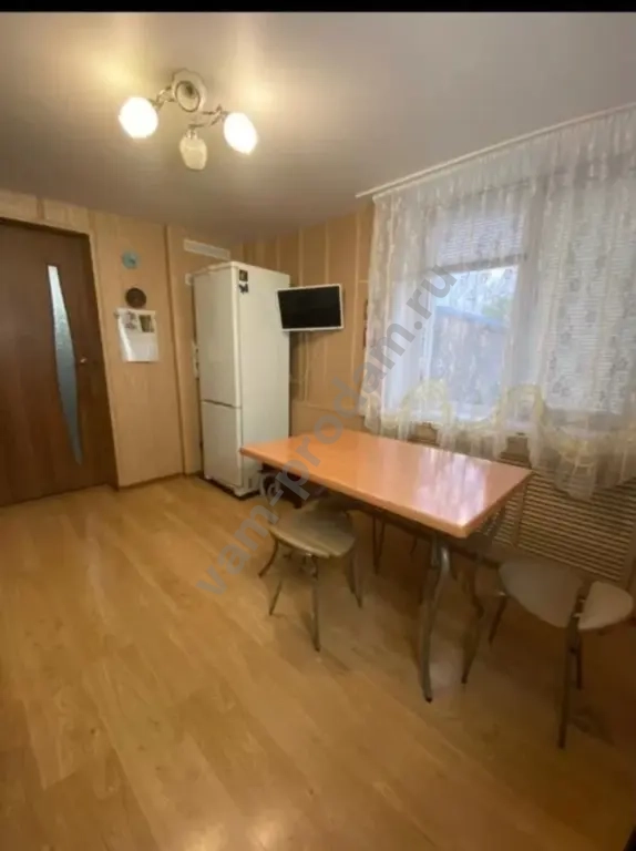 Дом 170 м² на участке 1200 сот., Поселений (ИЖС)